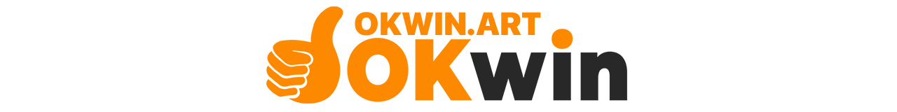 Okwin.art
