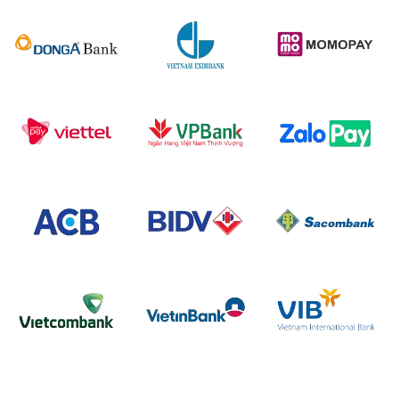 phuong-thuc-thanh-toan-ho-tro