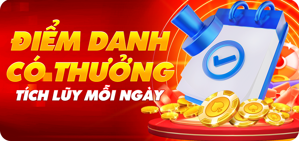 diem danh nhan thuong