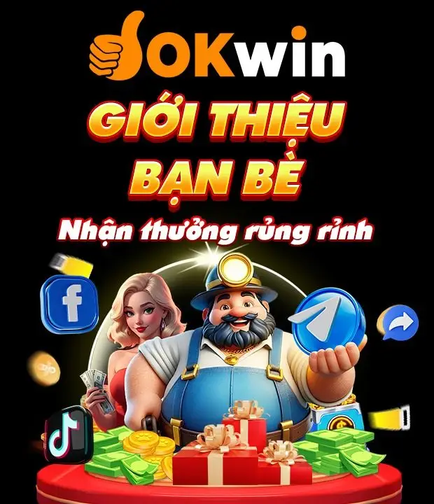 gioi-thieu-ban-nhan-thuong-okwin