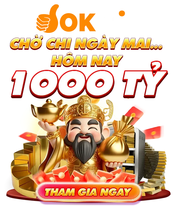 okwin-thuong-toi-1000-ty